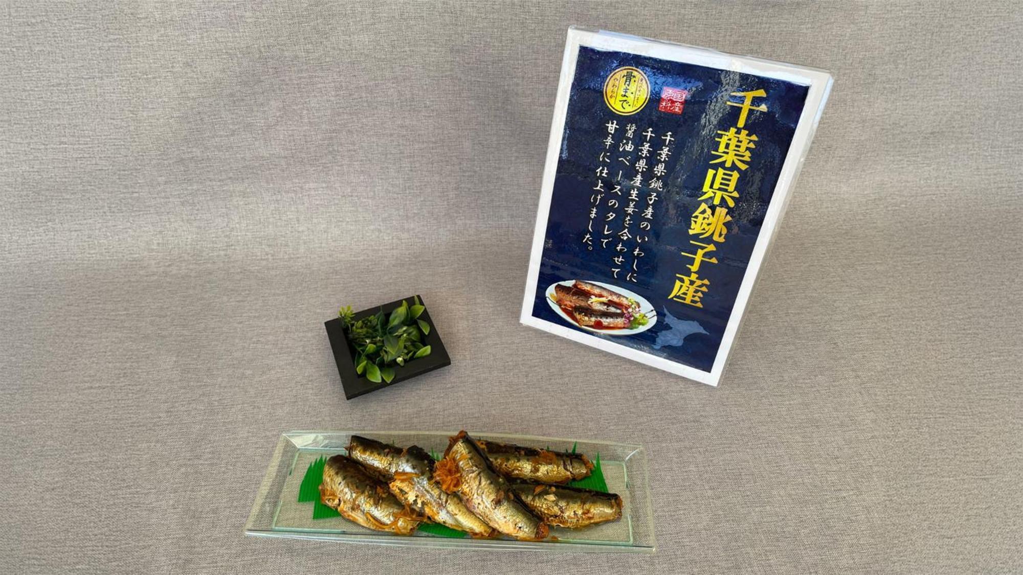 Toyoko Inn Nishi Funabashi Baraki Inter Итикава Экстерьер фото
